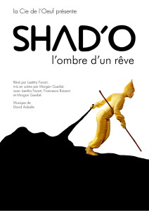 Shad'O