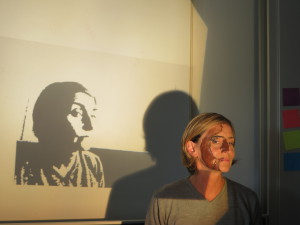 Nutella-ized-mooney-face