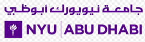 logo-nyuad