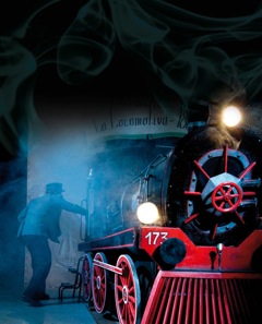 locomotiva-rgb-071-copie