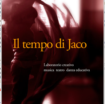 My book!